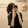 bo.linh.nguyn90