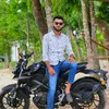 ayanahmed4242