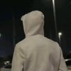 amine._0193