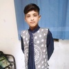 syedaliraza0780