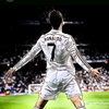 cristianosuuuuiiiiii