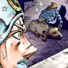 okuyasu_thebest