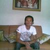 danildanil8264