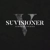 suvisioner