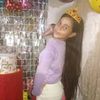 yusmary.serrada1