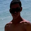 user44117780405081