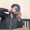 meharrehanali2580