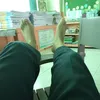 lqxuky