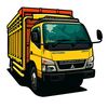 user18451056103183