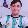 francisco.lopez072