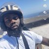 kingdombwoy8