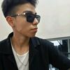 garretblue48