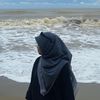 ain_syerr