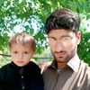 arifkhan5602