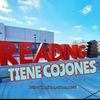 reading_pa_tiene_cojones