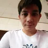 apujack.unda
