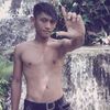irwan.fcb
