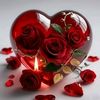 user8587351181193