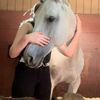 kendall_with_the_ponies