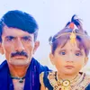 ayaz.ali.junejo18