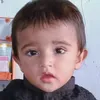Shahid. Malik