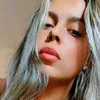 jessilulista2