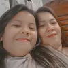 thanh.tm8172