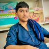 hamad.khan00111