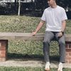 hfizuddin__