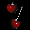 the.cherry.Girlz🍒