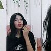 _bahar_112