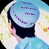 sayyad.armane