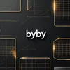byby.inc
