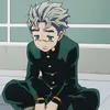 vsevidyashiy_koichi_kun