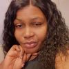 princesse.pamela