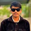 .raj.shrestha7