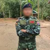 kaung.pyae281