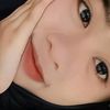 sherlylmo