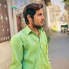 malik.aqarab