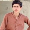 kingshahid477