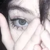 kojixd0