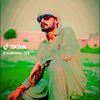 muhammad.tufail.tufail
