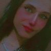 alinabutt868