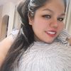 giabal95
