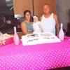 nadia.vincenzo