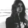 la.xx0
