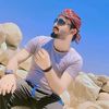 adiikhan.k.t.s