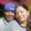 canuto743