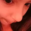 isabellalimafernandes