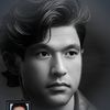 madhur.shrestha2